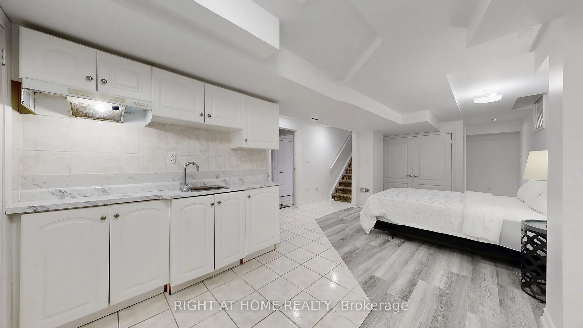 Photo 36 of 419 Elson Street, Markham, Cedarwood — HOMEH