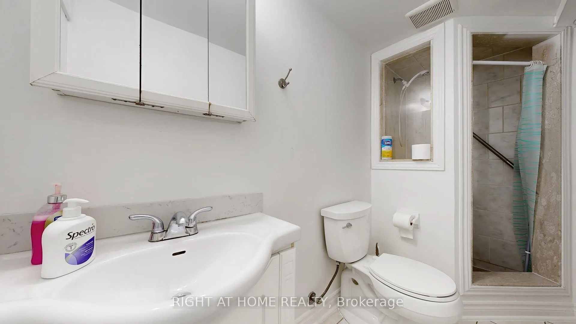 Photo 37 of 419 Elson Street, Markham, Cedarwood — HOMEH