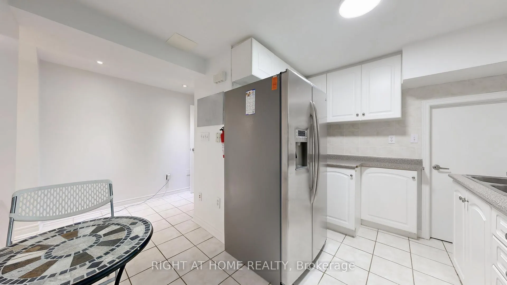Photo 40 of 419 Elson Street, Markham, Cedarwood — HOMEH