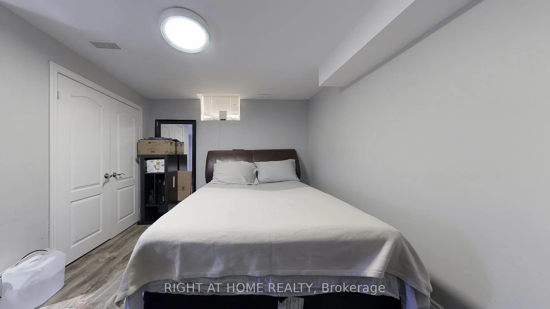 Photo 41 of 419 Elson Street, Markham, Cedarwood — HOMEH