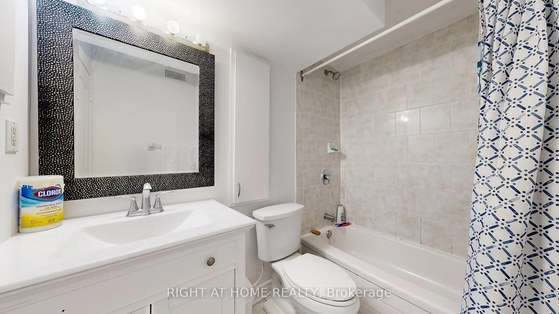 Photo 42 of 419 Elson Street, Markham, Cedarwood — HOMEH