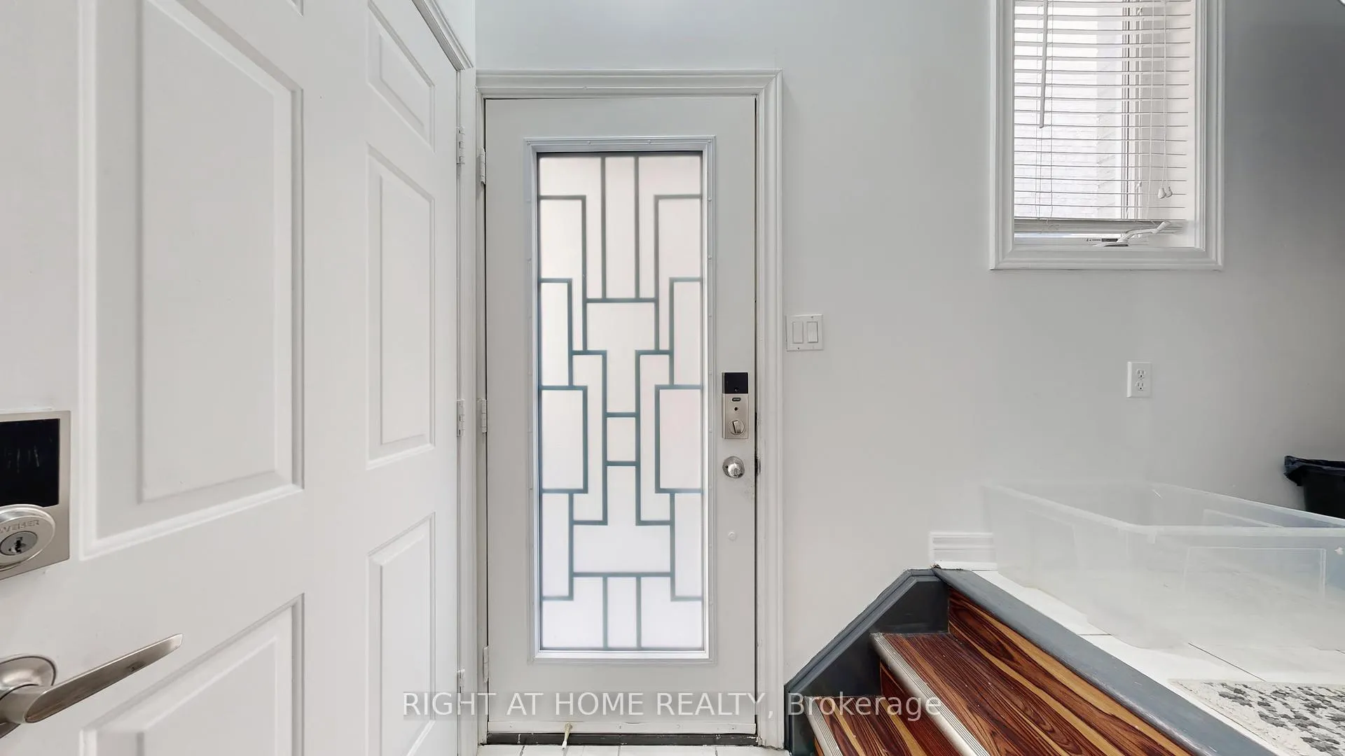Photo 43 of 419 Elson Street, Markham, Cedarwood — HOMEH