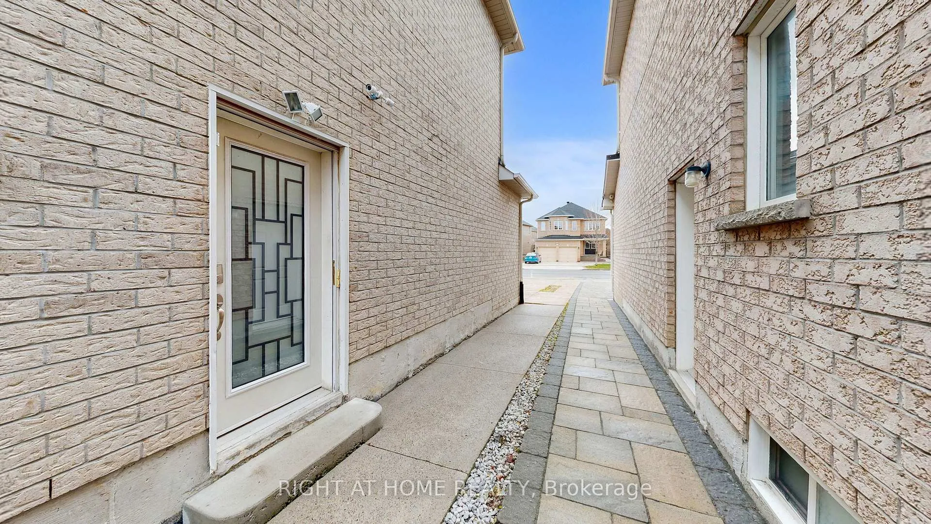 Photo 44 of 419 Elson Street, Markham, Cedarwood — HOMEH