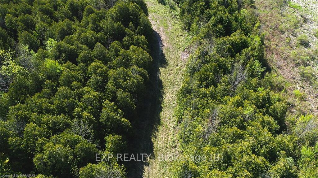 Photo 8 of 557329 4TH Concession S, Meaford — HOMEH