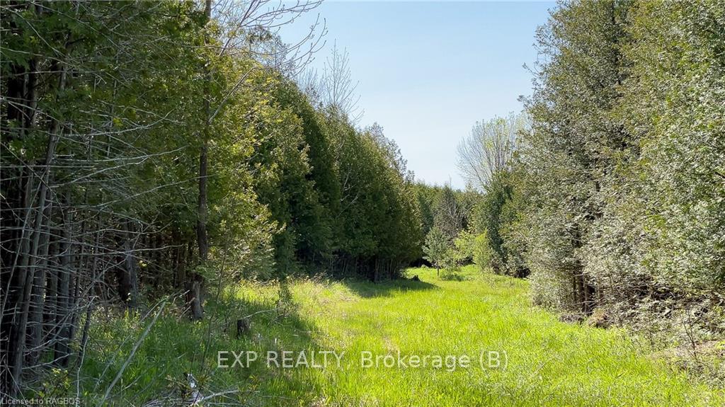 Photo 10 of 557329 4TH Concession S, Meaford — HOMEH