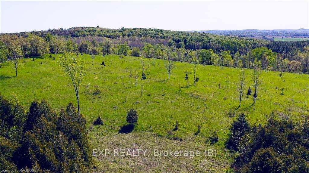 Photo 11 of 557329 4TH Concession S, Meaford — HOMEH