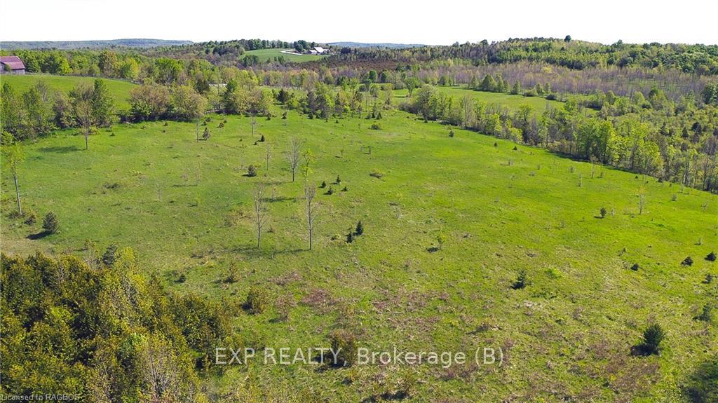 Photo 12 of 557329 4TH Concession S, Meaford — HOMEH