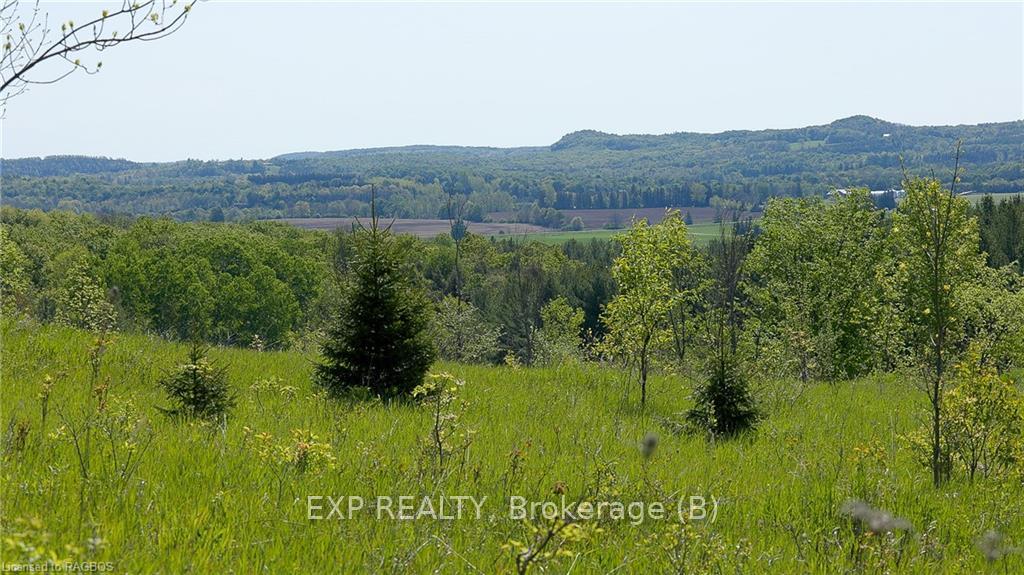 Photo 13 of 557329 4TH Concession S, Meaford — HOMEH