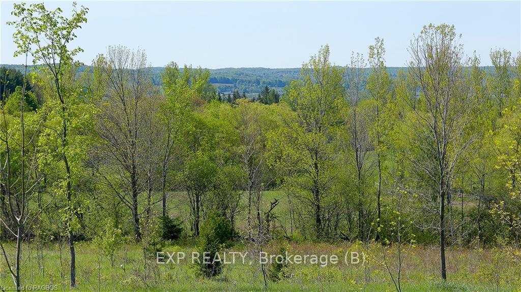 Photo 14 of 557329 4TH Concession S, Meaford — HOMEH