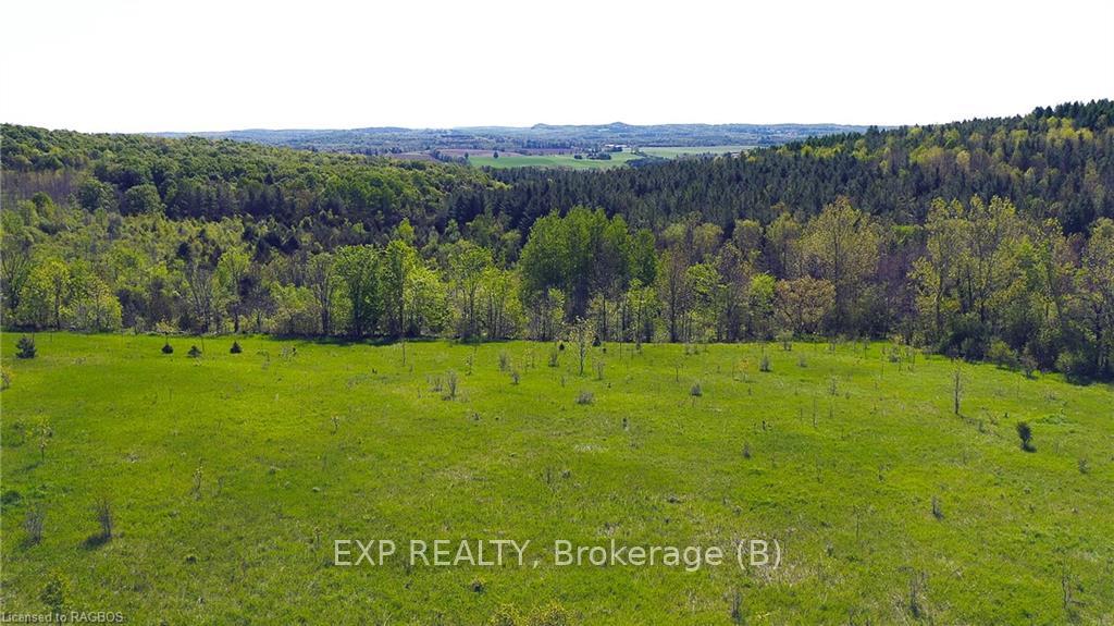 Photo 15 of 557329 4TH Concession S, Meaford — HOMEH