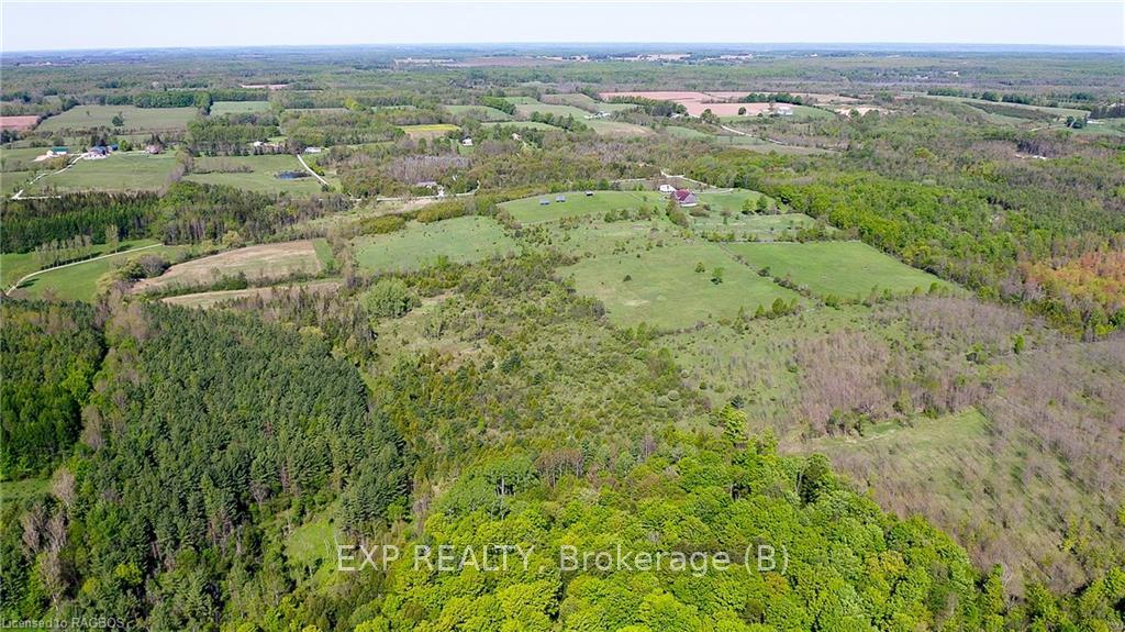 Photo 18 of 557329 4TH Concession S, Meaford — HOMEH