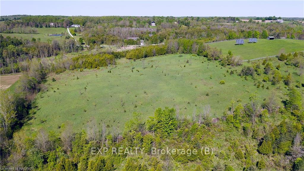 Photo 20 of 557329 4TH Concession S, Meaford — HOMEH