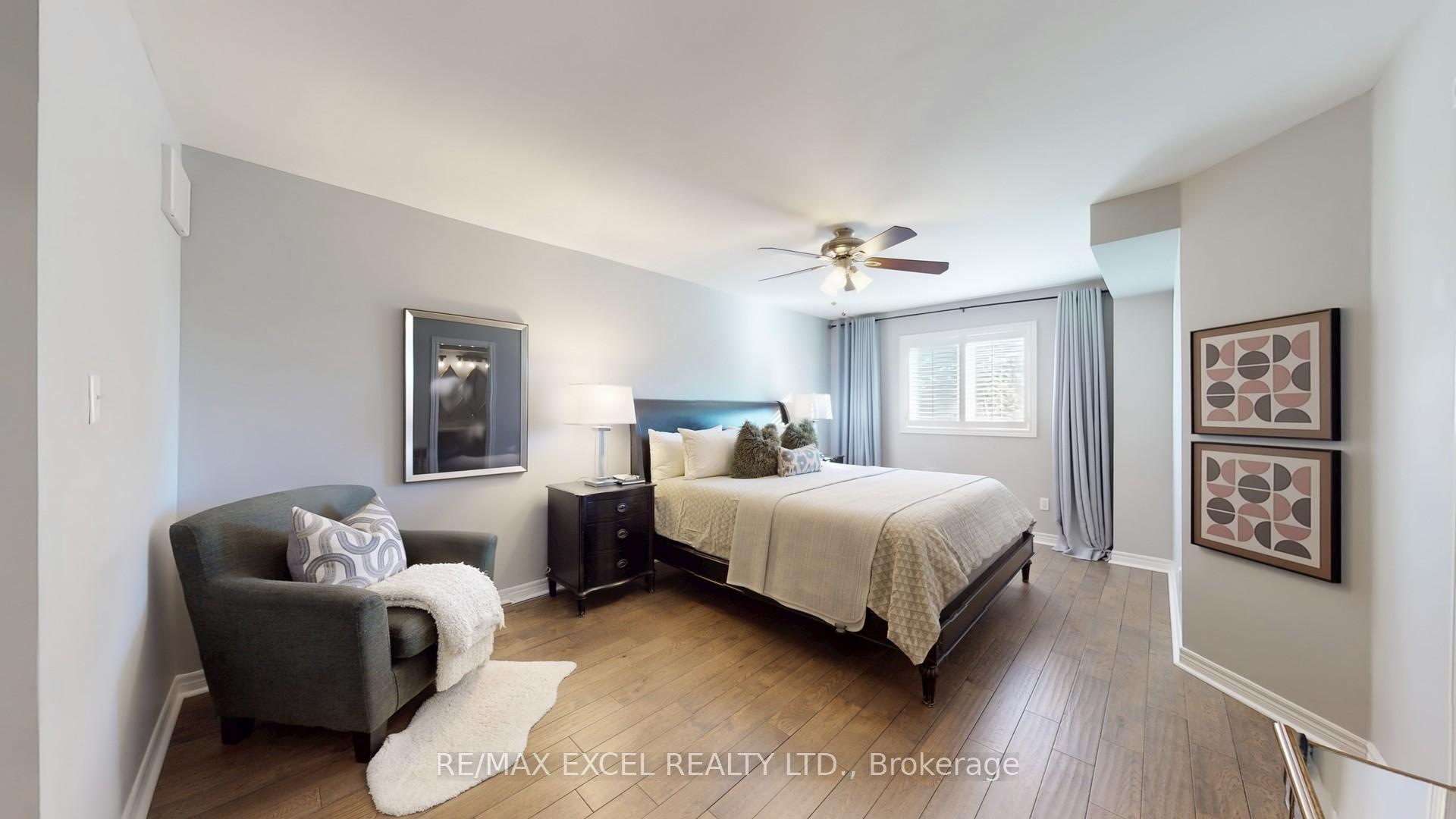Photo 22 of 87 The Fairways, Markham, Angus Glen — HOMEH