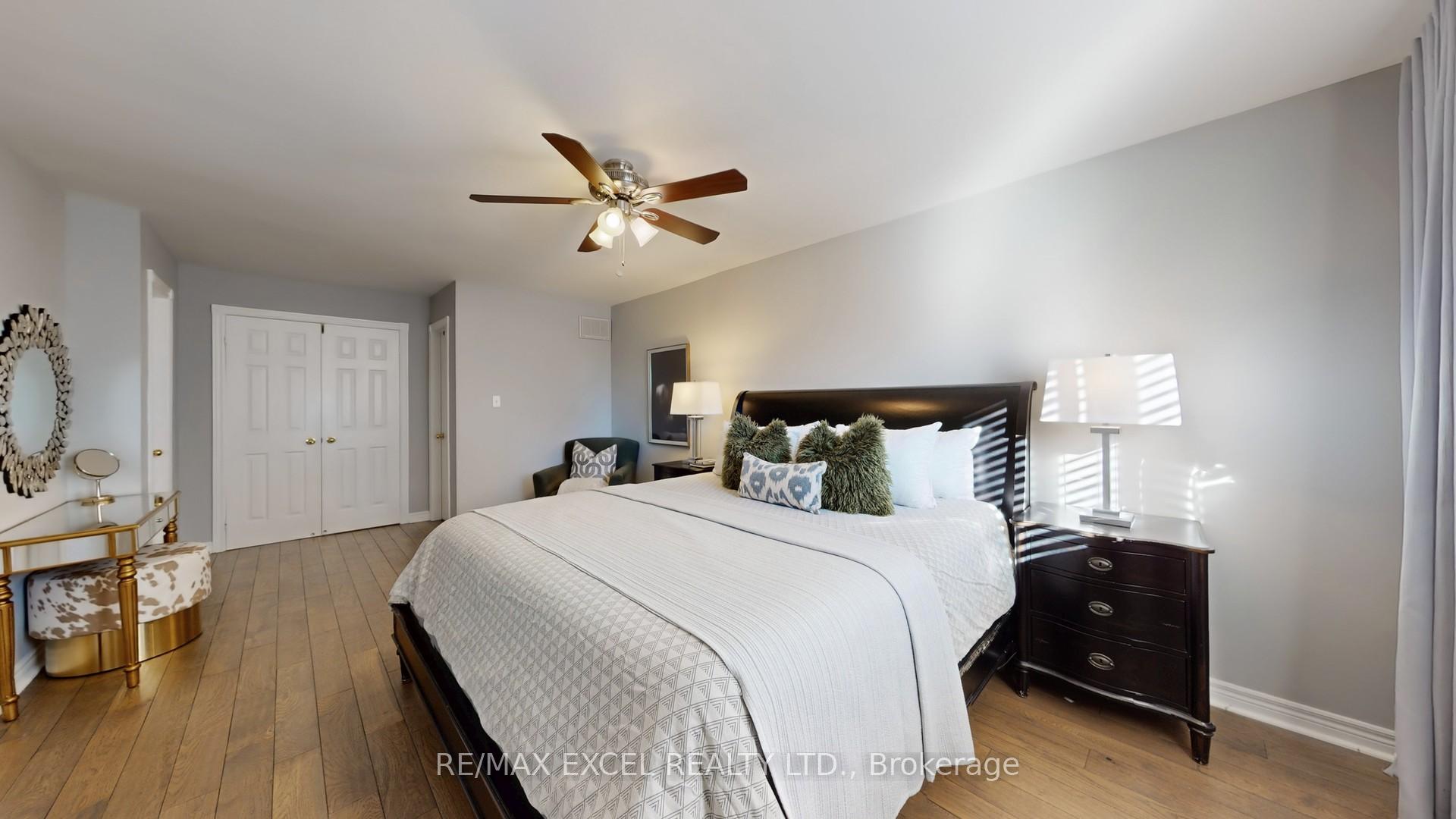 Photo 25 of 87 The Fairways, Markham, Angus Glen — HOMEH