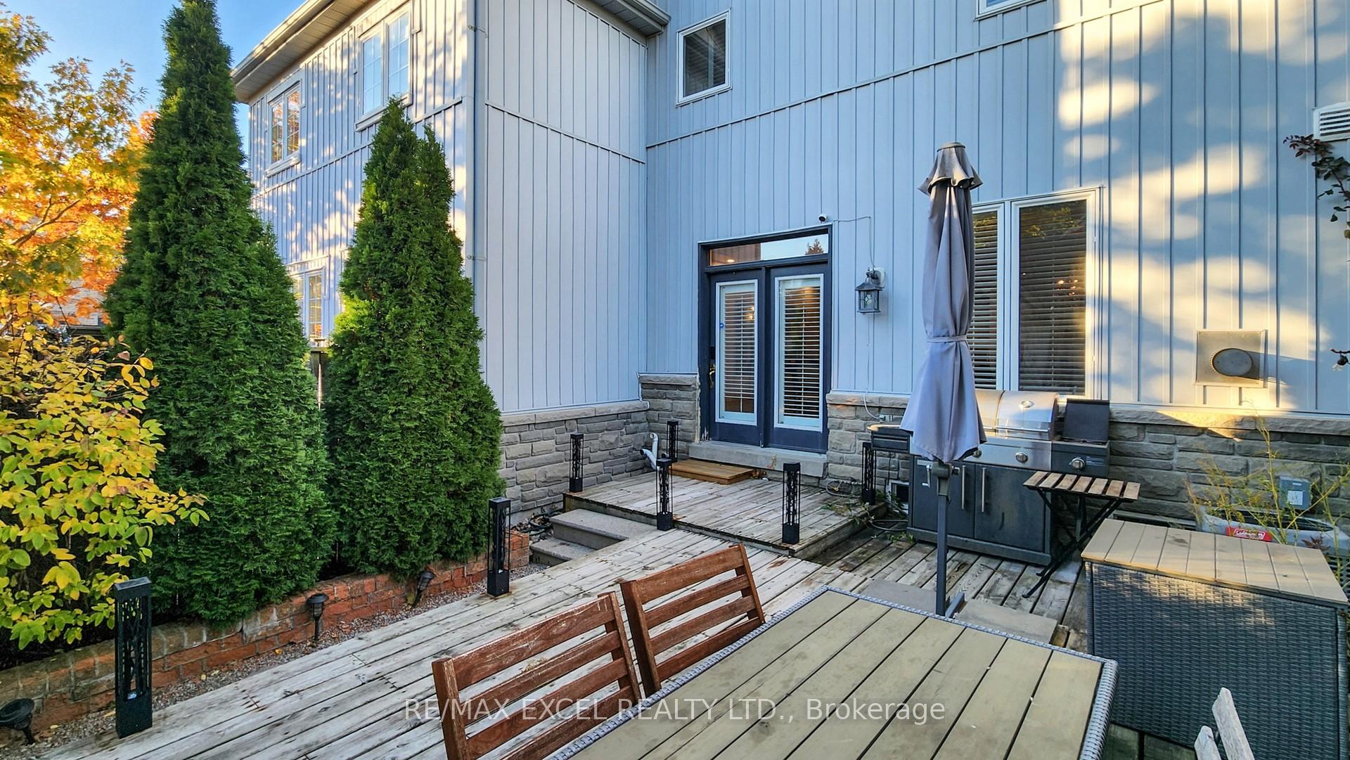 Photo 45 of 87 The Fairways, Markham, Angus Glen — HOMEH