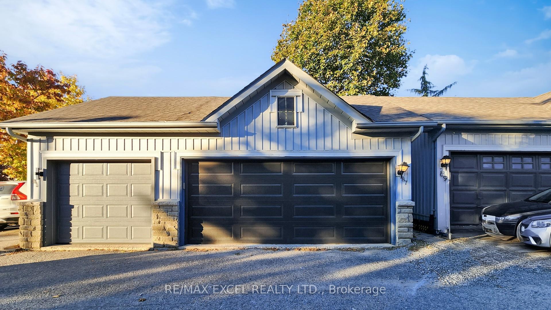 Photo 49 of 87 The Fairways, Markham, Angus Glen — HOMEH