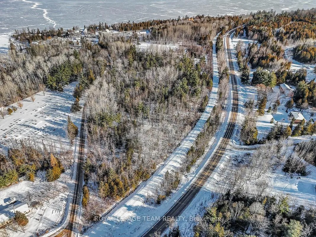 Photo 11 of Unit 2, 00 Mcneill Road, McNab/Braeside, Mcnab/Braeside Twps — HOMEH