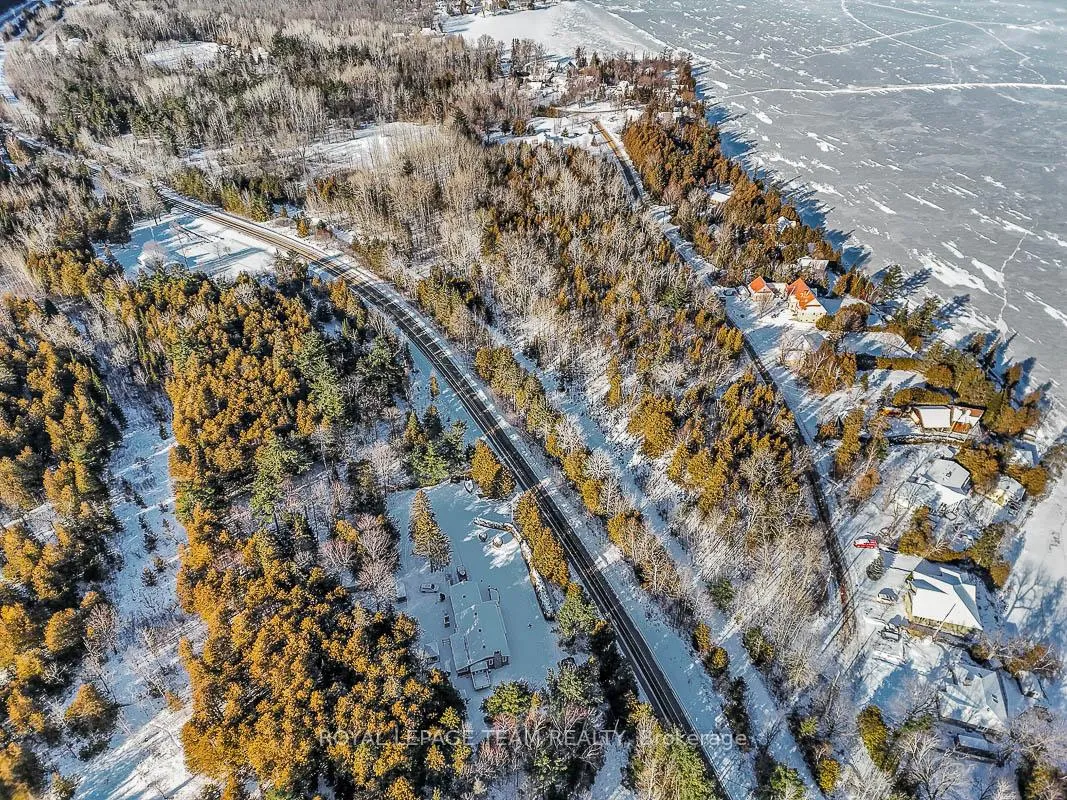 Photo 12 of Unit 2, 00 Mcneill Road, McNab/Braeside, Mcnab/Braeside Twps — HOMEH