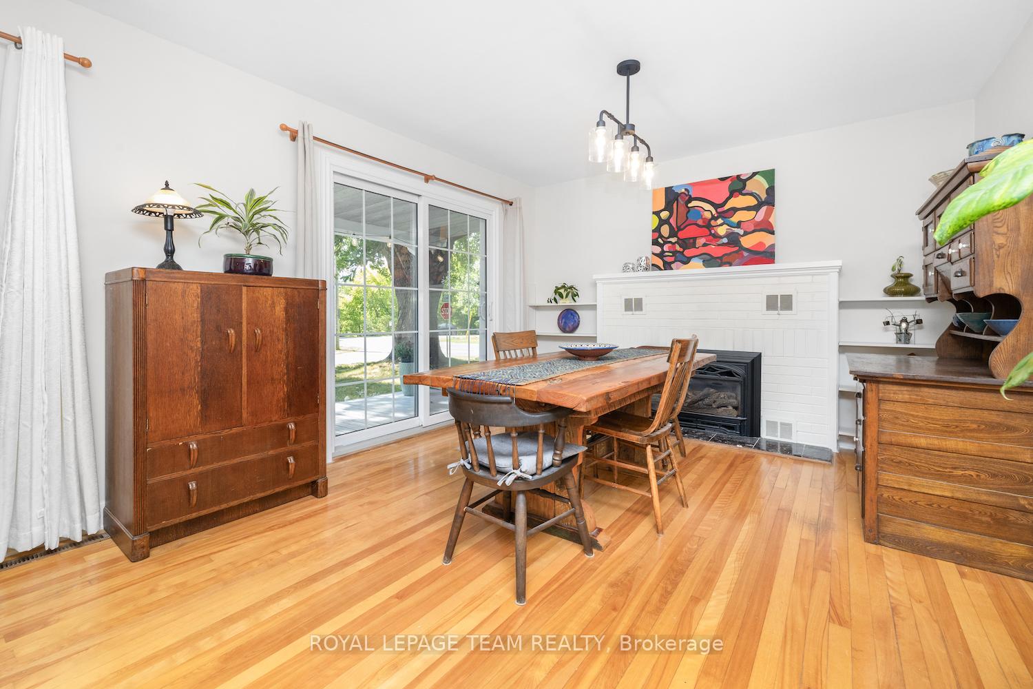 Photo 7 of 5515 Millview Street, Ottawa, Manotick Long Island & Nicholls Island — HOMEH