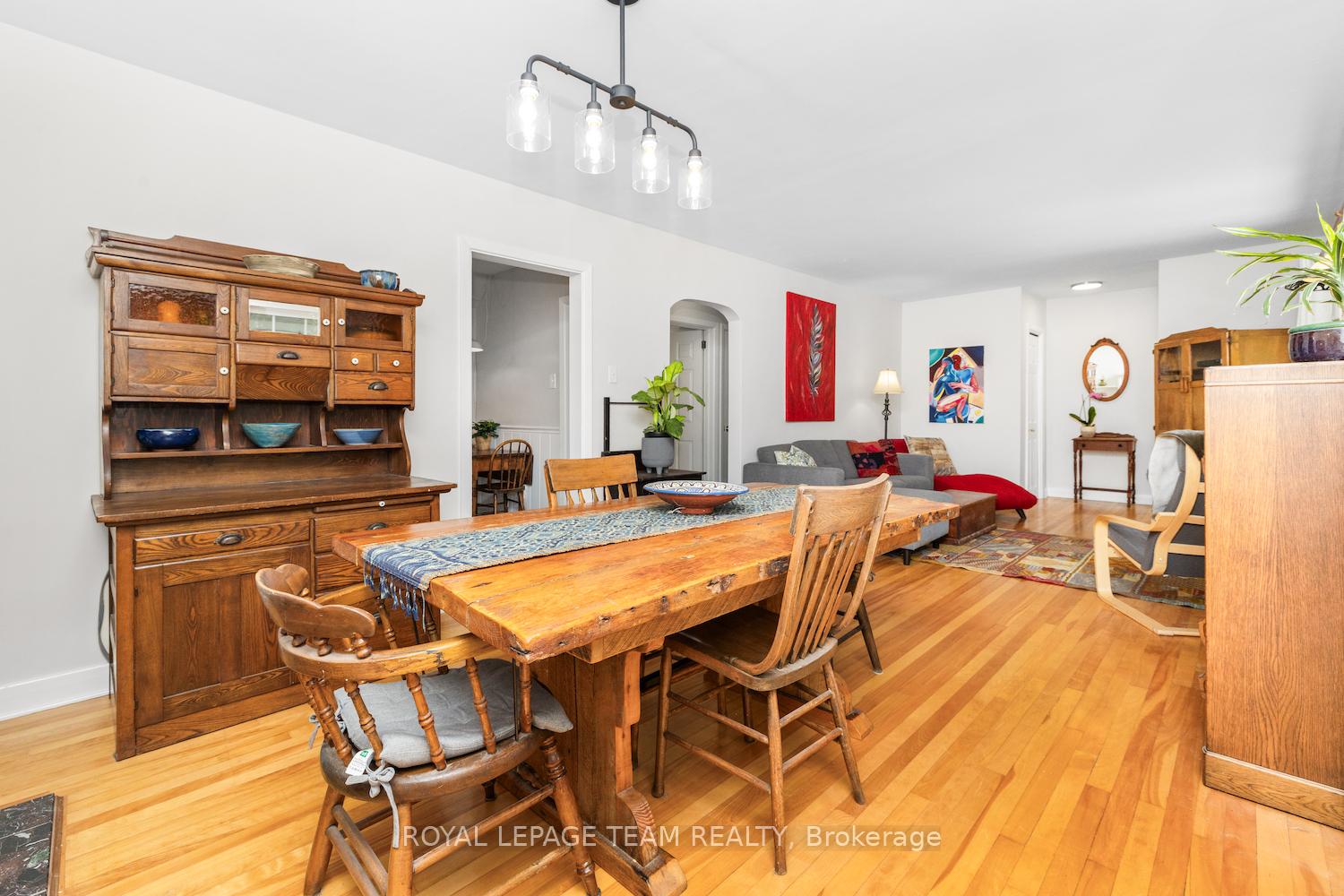 Photo 8 of 5515 Millview Street, Ottawa, Manotick Long Island & Nicholls Island — HOMEH