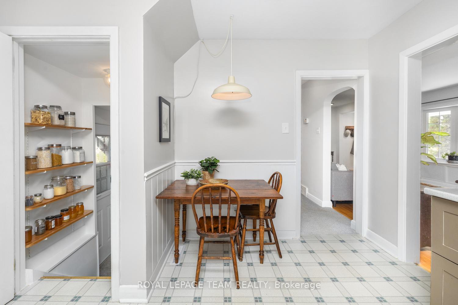 Photo 11 of 5515 Millview Street, Ottawa, Manotick Long Island & Nicholls Island — HOMEH