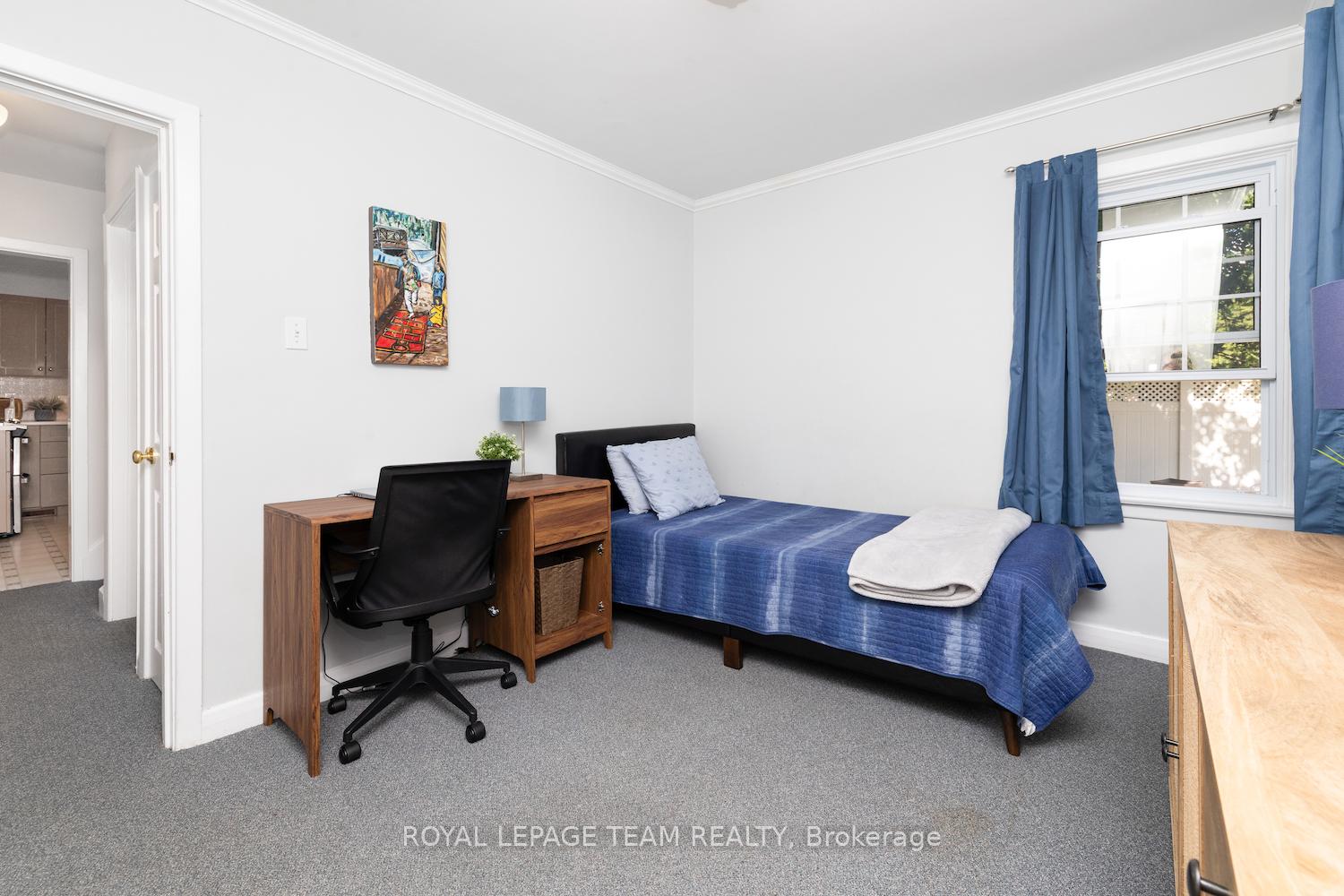 Photo 12 of 5515 Millview Street, Ottawa, Manotick Long Island & Nicholls Island — HOMEH