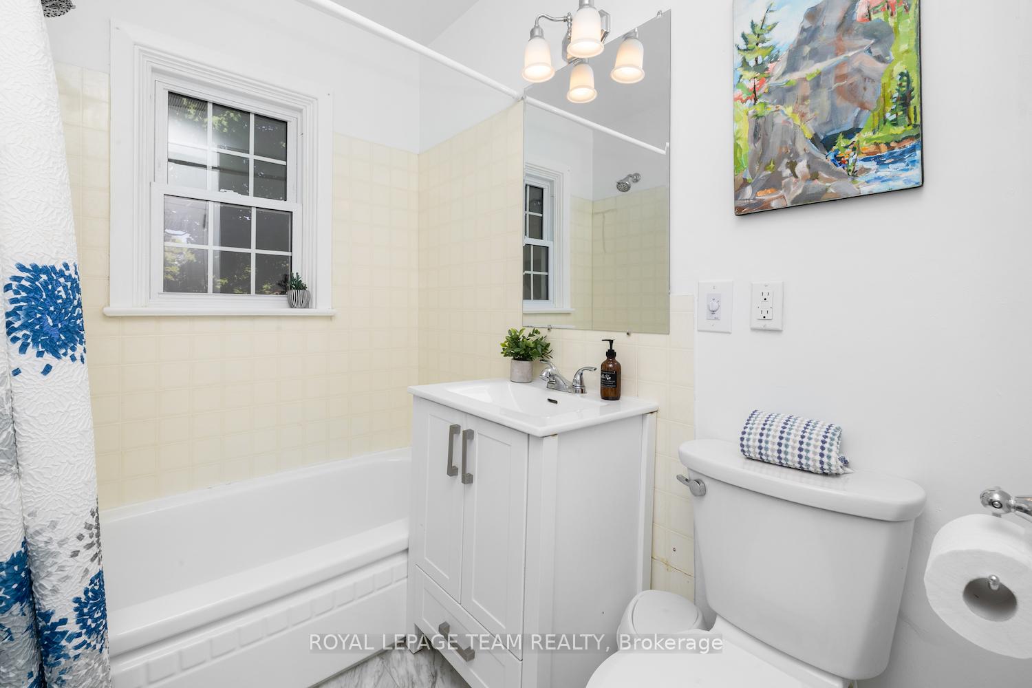 Photo 13 of 5515 Millview Street, Ottawa, Manotick Long Island & Nicholls Island — HOMEH