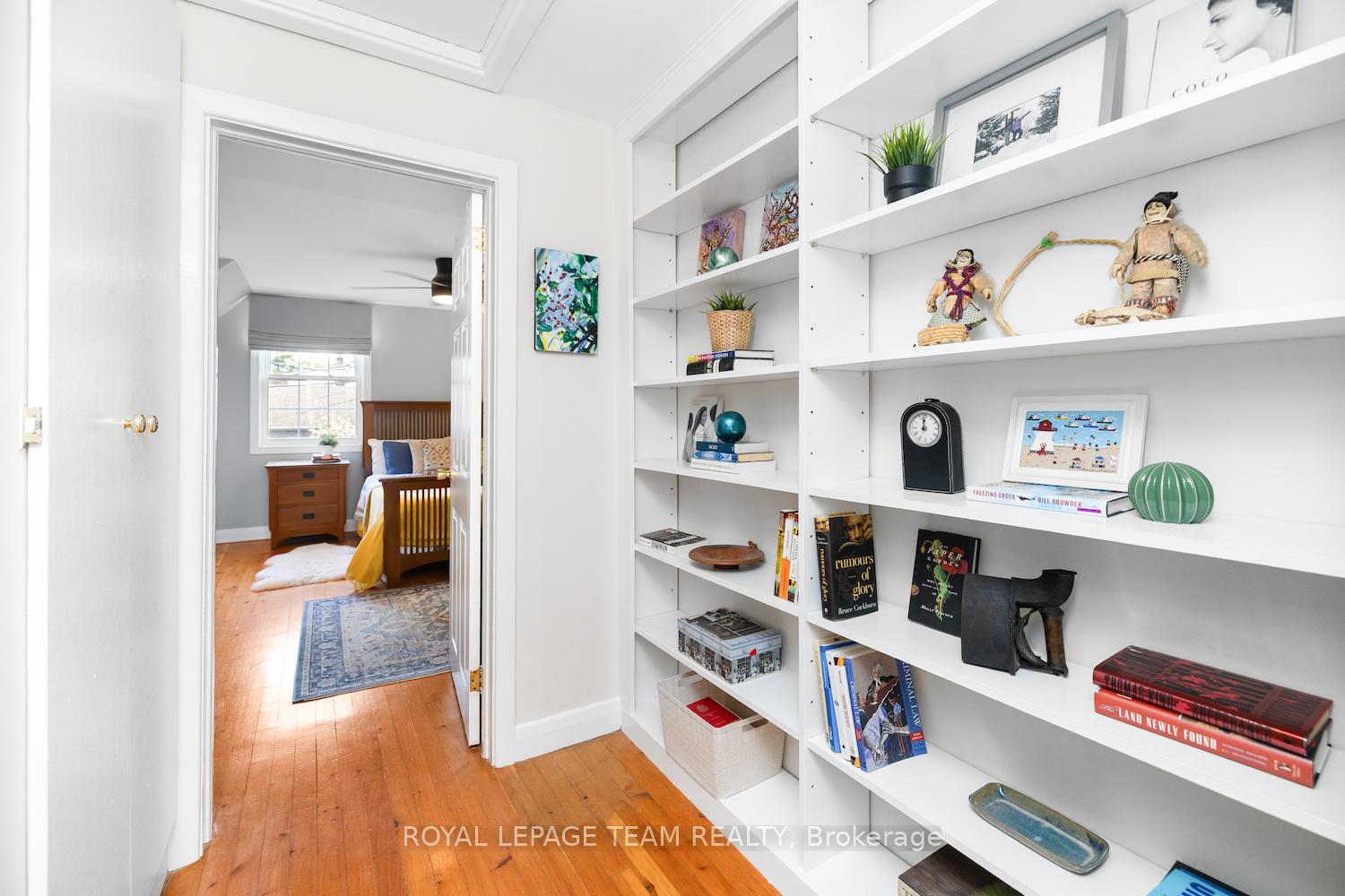 Photo 14 of 5515 Millview Street, Ottawa, Manotick Long Island & Nicholls Island — HOMEH