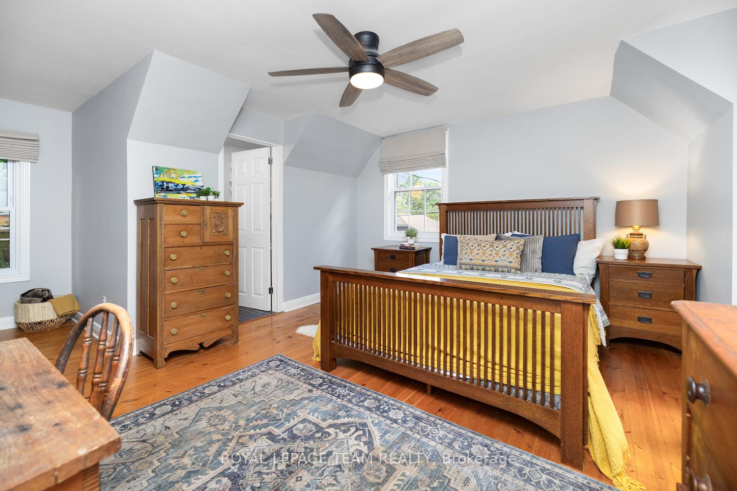Photo 15 of 5515 Millview Street, Ottawa, Manotick Long Island & Nicholls Island — HOMEH
