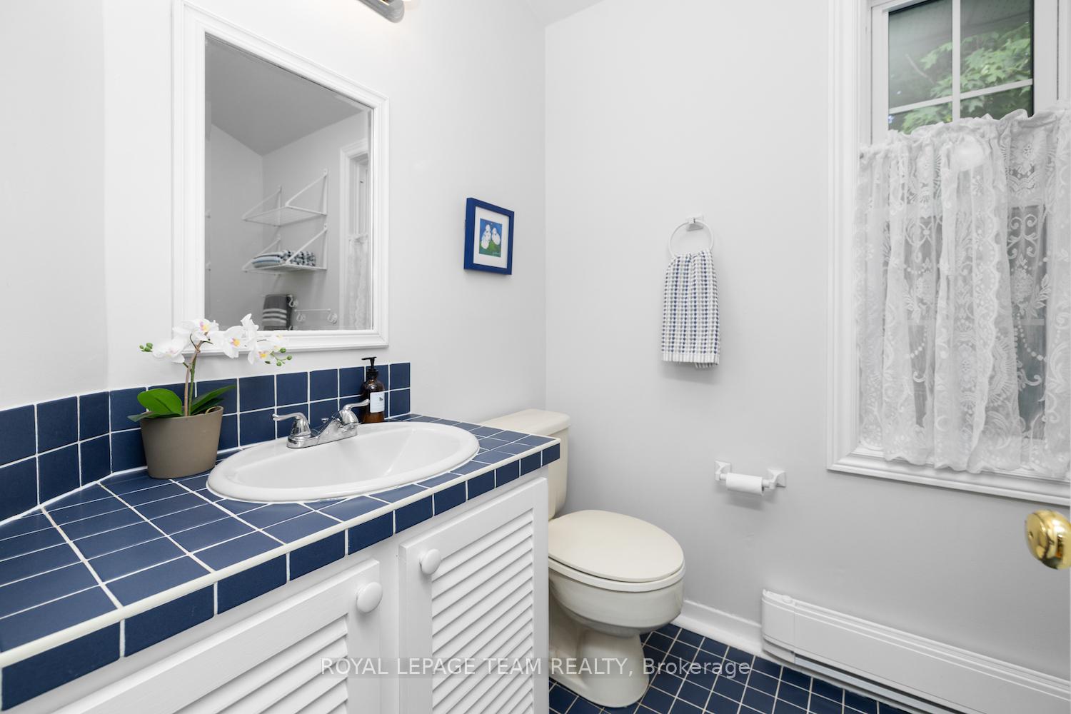 Photo 16 of 5515 Millview Street, Ottawa, Manotick Long Island & Nicholls Island — HOMEH