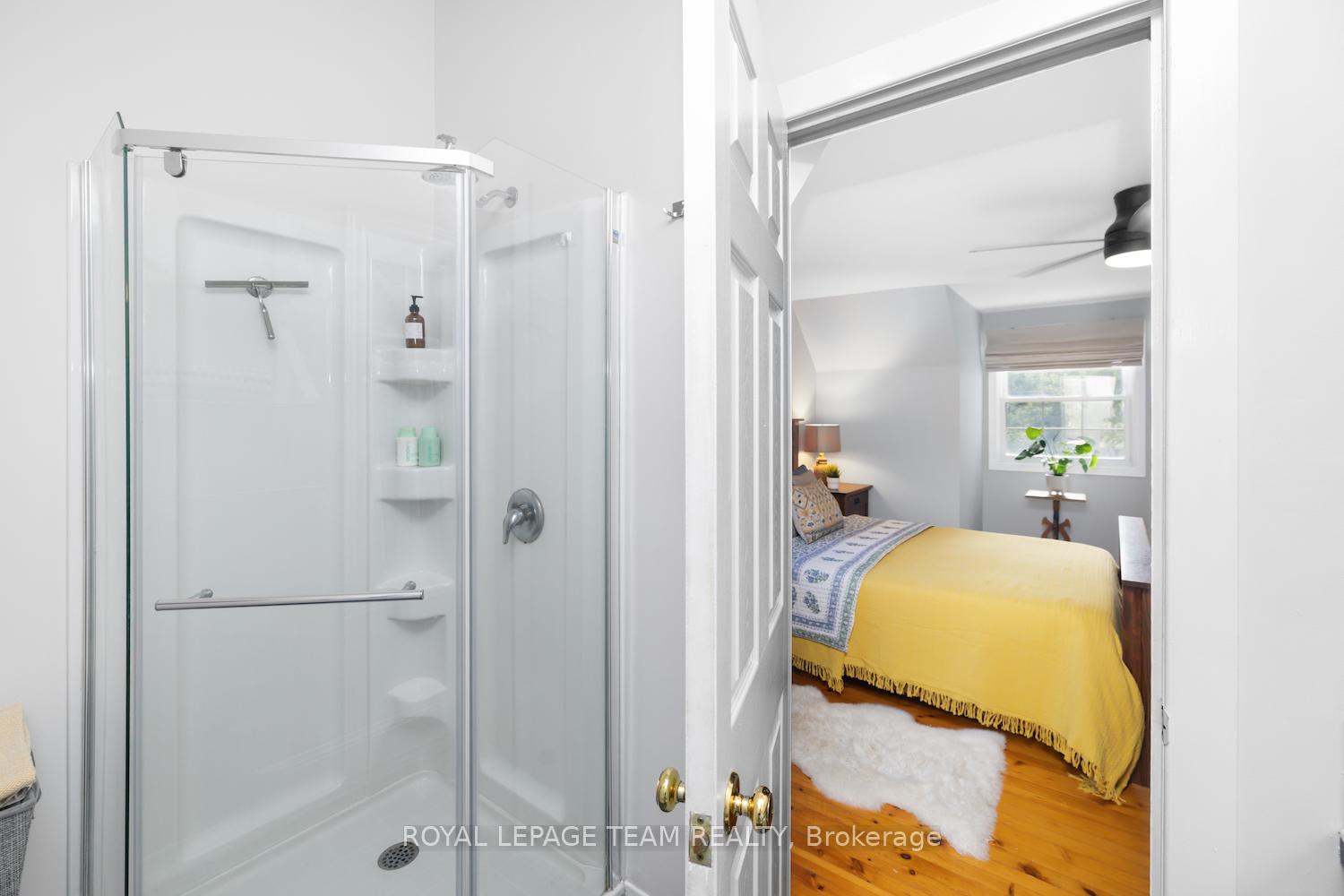 Photo 17 of 5515 Millview Street, Ottawa, Manotick Long Island & Nicholls Island — HOMEH