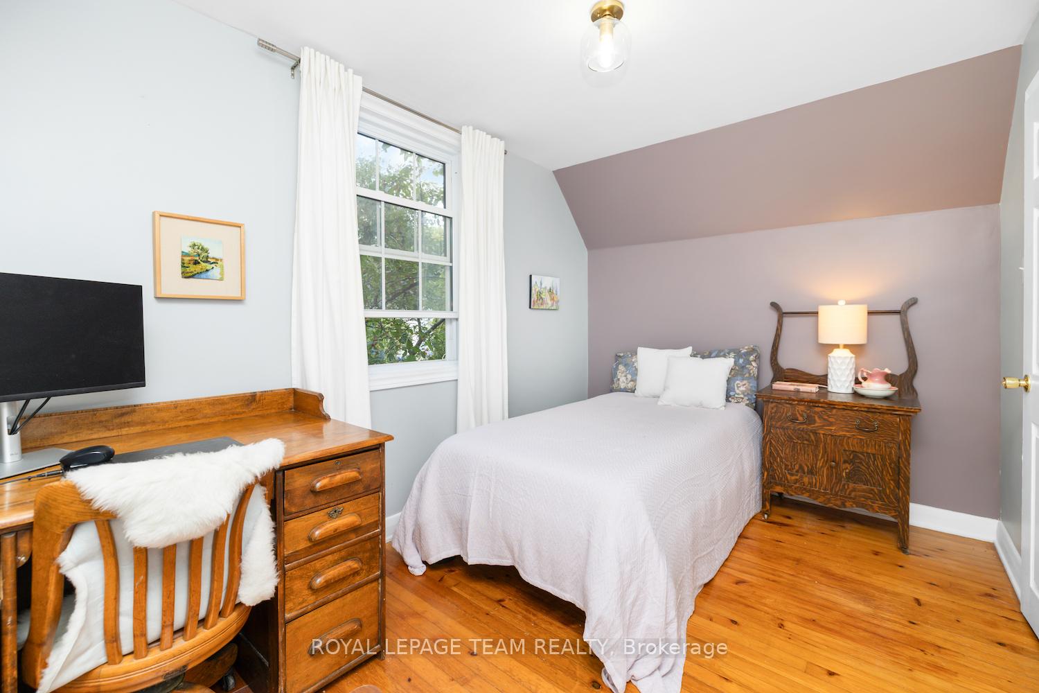 Photo 18 of 5515 Millview Street, Ottawa, Manotick Long Island & Nicholls Island — HOMEH