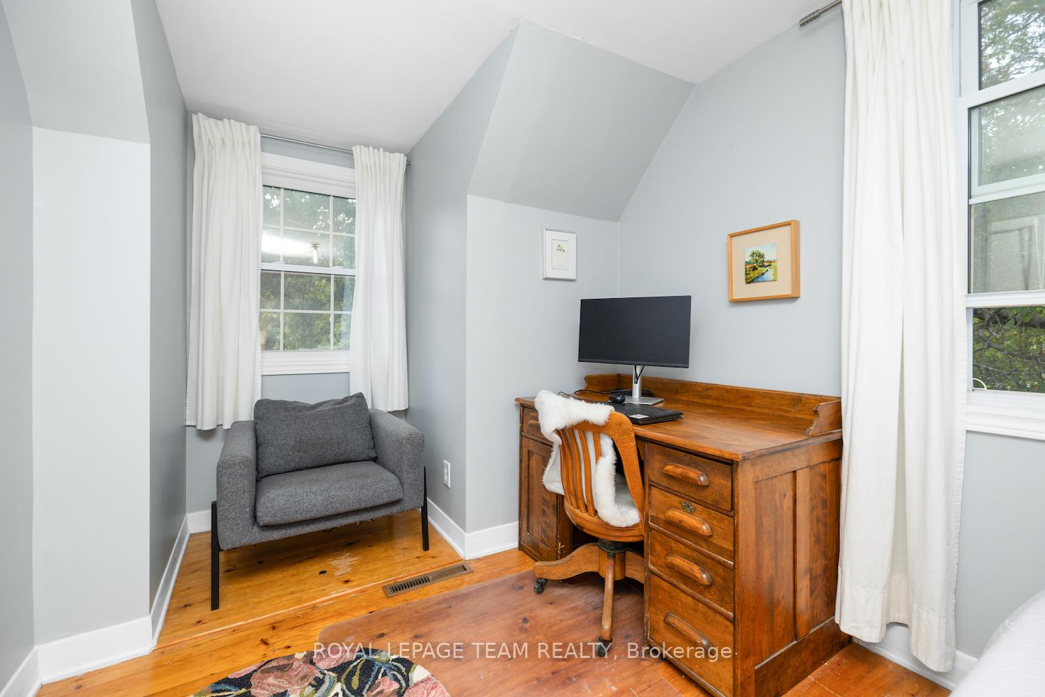 Photo 19 of 5515 Millview Street, Ottawa, Manotick Long Island & Nicholls Island — HOMEH