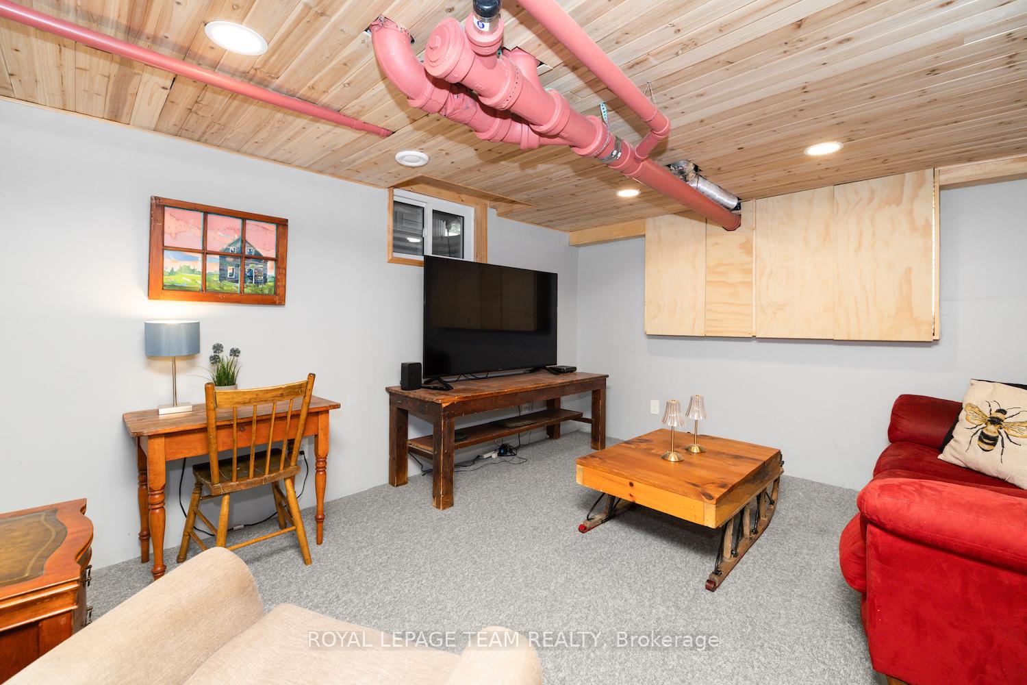 Photo 20 of 5515 Millview Street, Ottawa, Manotick Long Island & Nicholls Island — HOMEH