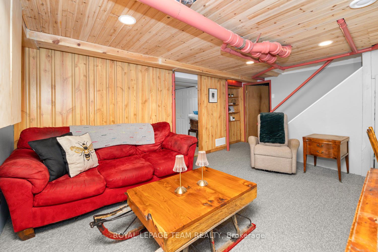 Photo 21 of 5515 Millview Street, Ottawa, Manotick Long Island & Nicholls Island — HOMEH
