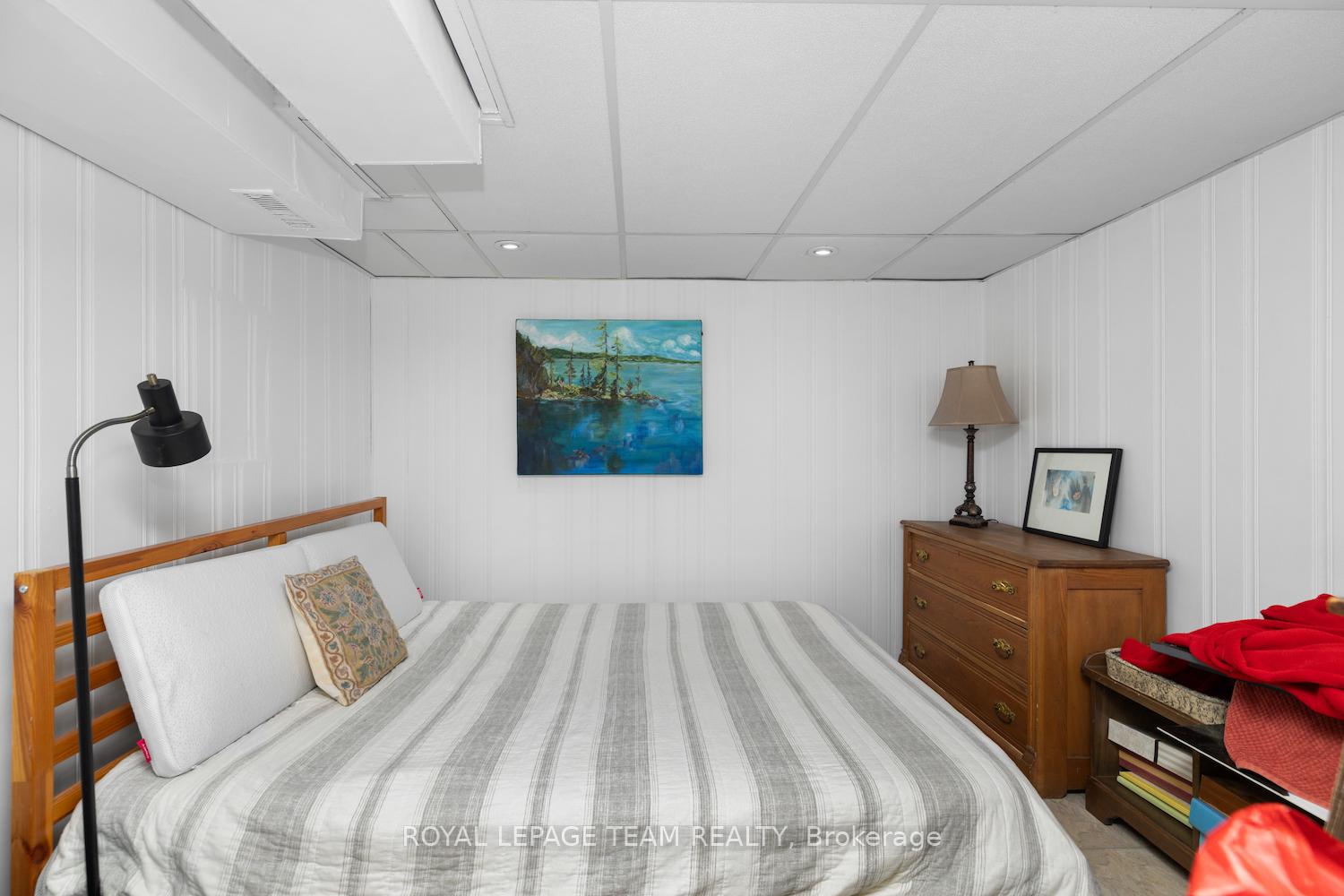 Photo 22 of 5515 Millview Street, Ottawa, Manotick Long Island & Nicholls Island — HOMEH