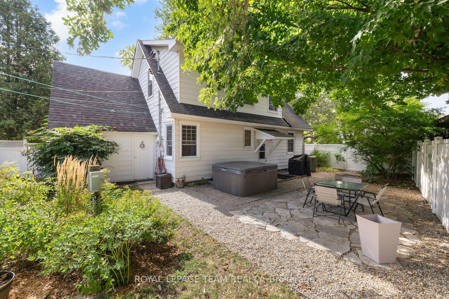 Photo 23 of 5515 Millview Street, Ottawa, Manotick Long Island & Nicholls Island — HOMEH