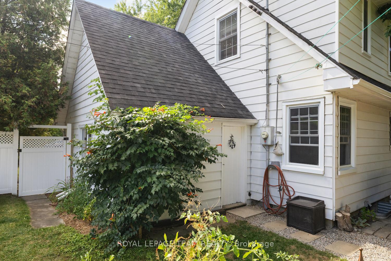 Photo 26 of 5515 Millview Street, Ottawa, Manotick Long Island & Nicholls Island — HOMEH