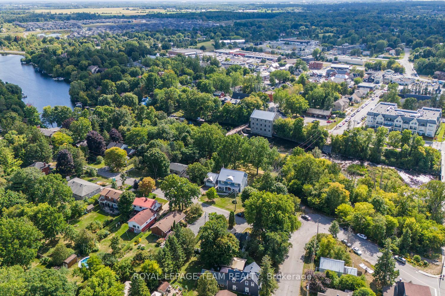 Photo 27 of 5515 Millview Street, Ottawa, Manotick Long Island & Nicholls Island — HOMEH