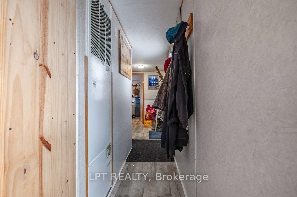 Photo 9 of Unit 19, 5633 Bath Road, Loyalist, Lennox and Addington - South — HOMEH