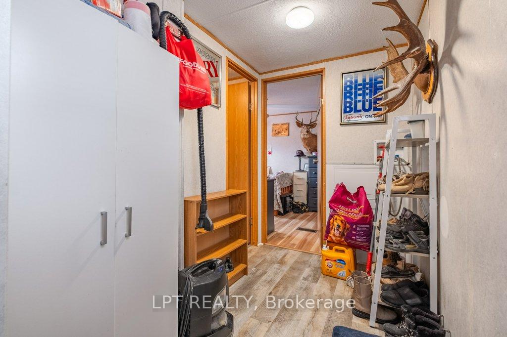 Photo 10 of Unit 19, 5633 Bath Road, Loyalist, Lennox and Addington - South — HOMEH