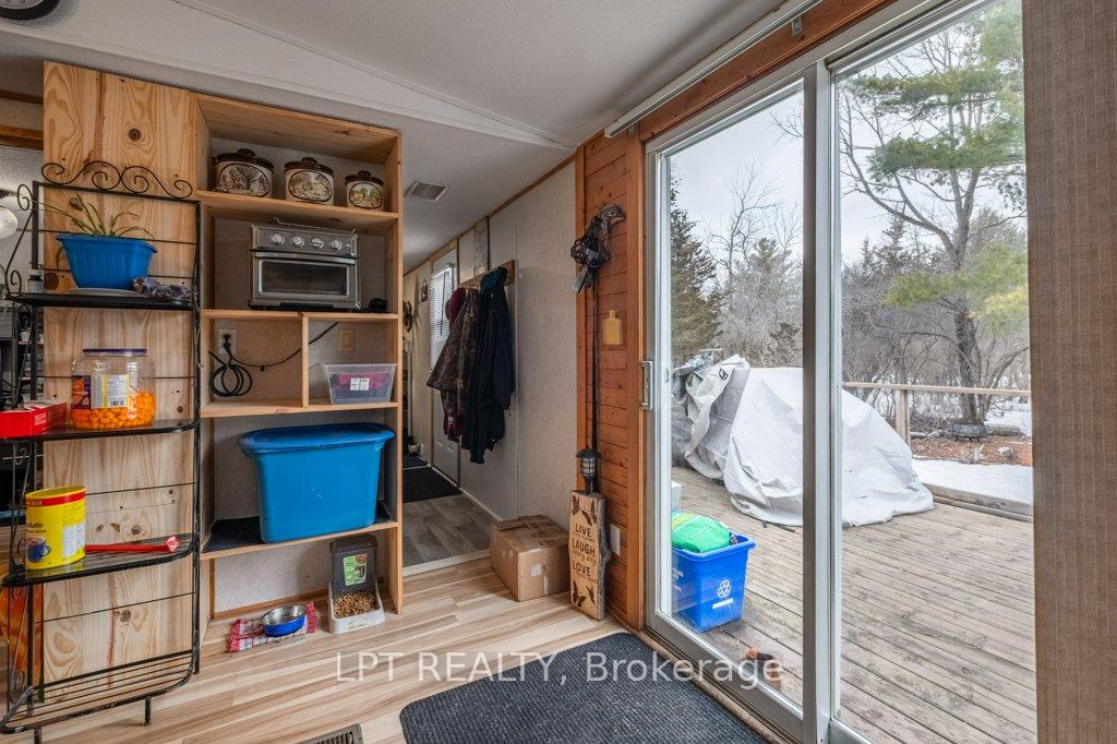Photo 11 of Unit 19, 5633 Bath Road, Loyalist, Lennox and Addington - South — HOMEH