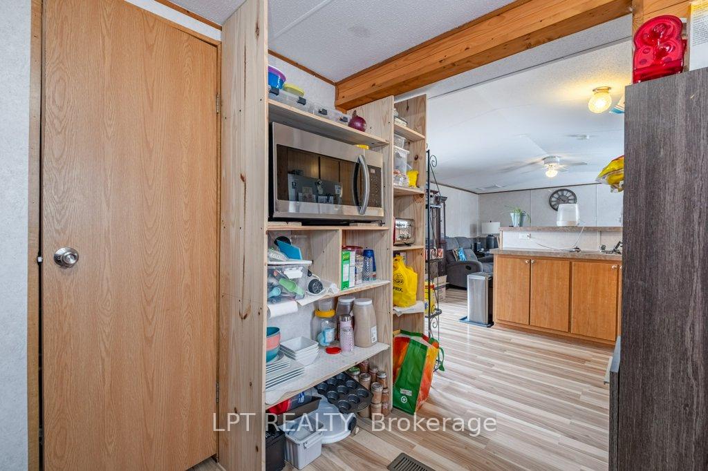 Photo 12 of Unit 19, 5633 Bath Road, Loyalist, Lennox and Addington - South — HOMEH