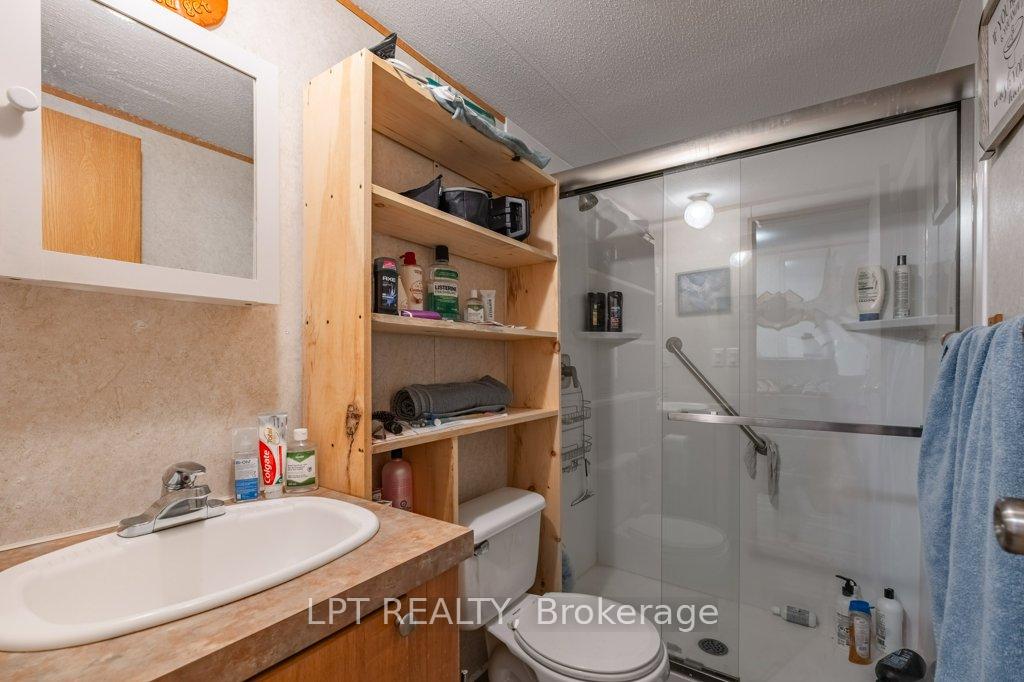 Photo 14 of Unit 19, 5633 Bath Road, Loyalist, Lennox and Addington - South — HOMEH