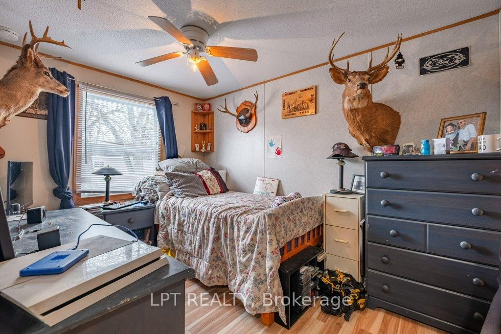 Photo 15 of Unit 19, 5633 Bath Road, Loyalist, Lennox and Addington - South — HOMEH