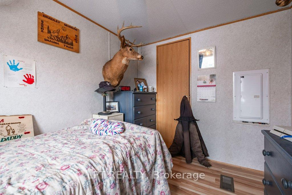 Photo 16 of Unit 19, 5633 Bath Road, Loyalist, Lennox and Addington - South — HOMEH