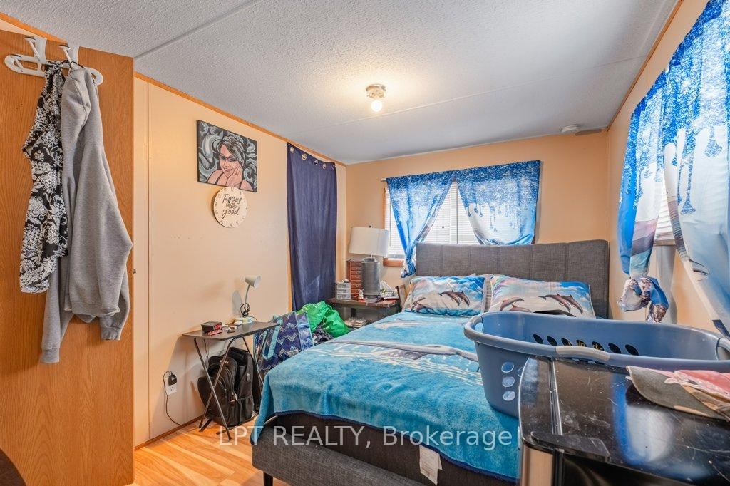 Photo 17 of Unit 19, 5633 Bath Road, Loyalist, Lennox and Addington - South — HOMEH
