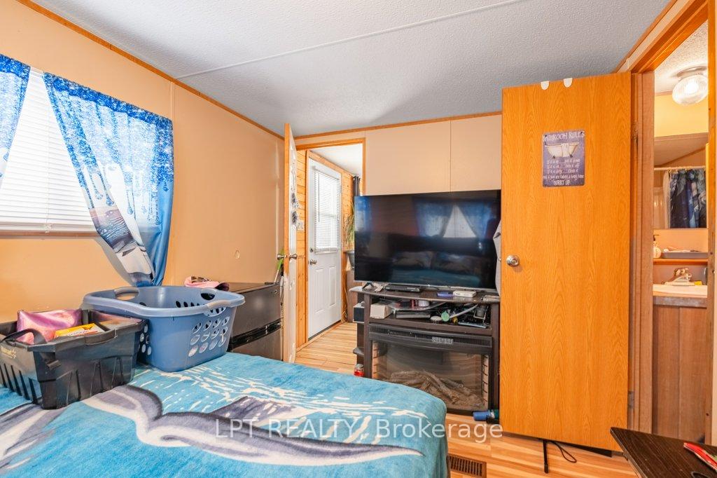 Photo 18 of Unit 19, 5633 Bath Road, Loyalist, Lennox and Addington - South — HOMEH
