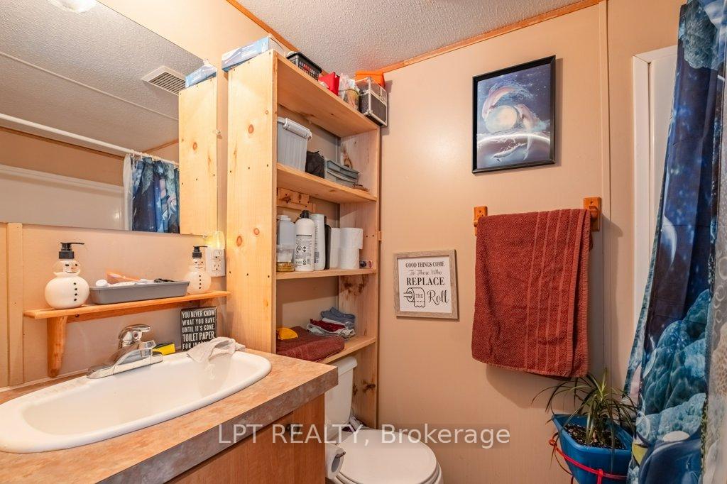 Photo 19 of Unit 19, 5633 Bath Road, Loyalist, Lennox and Addington - South — HOMEH