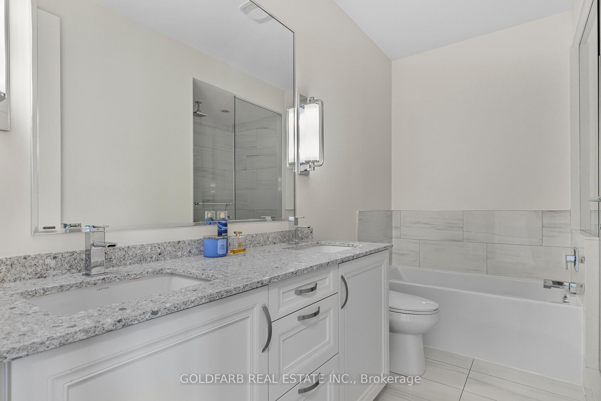 Photo 19 of 3539 Riva Avenue, Innisfil, Rural Innisfil — HOMEH